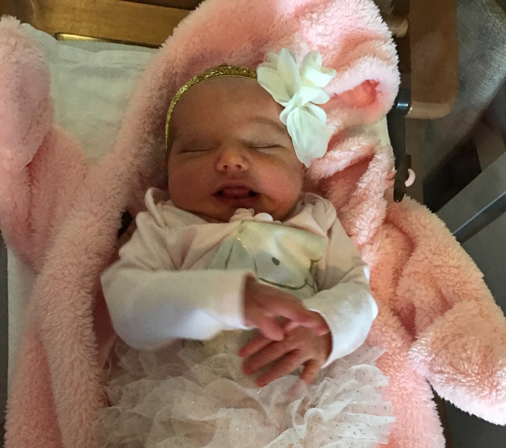 IMG_20250619_225247 1