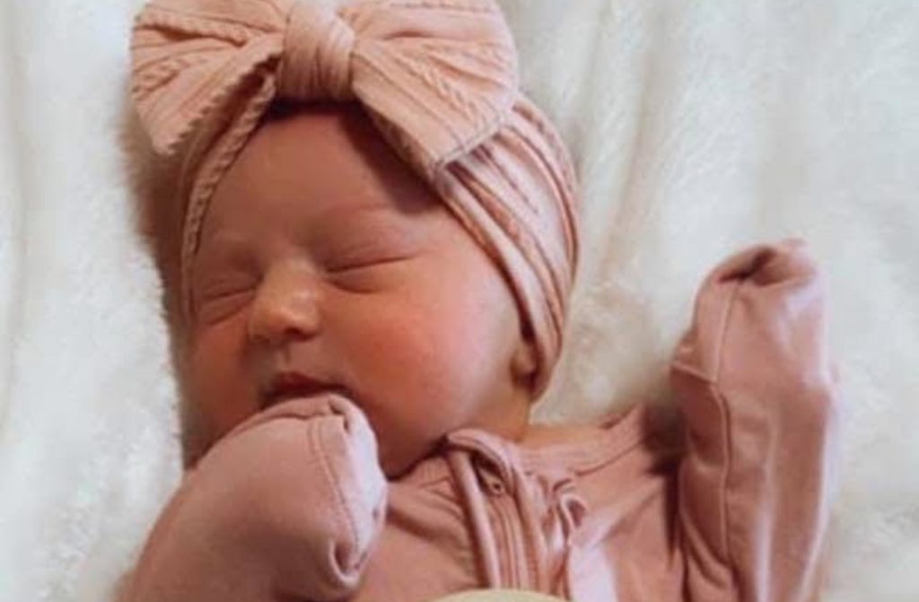 IMG_20250619_225314 (1)